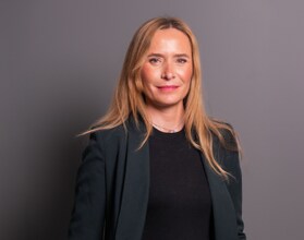 Ana Morillo Arroyo